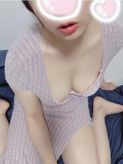 体験30歳みく