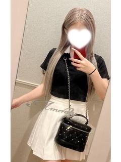 体験22歳えま