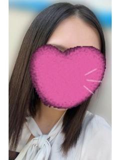 体験24歳 ももか