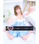 👼🏻最高キャスト30人以上ありがとう👼🏻