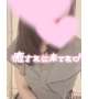 幸せな時間最後まで🌷