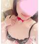 昨日🎀本日