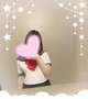 出勤だよ🎀