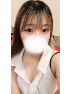 わかな