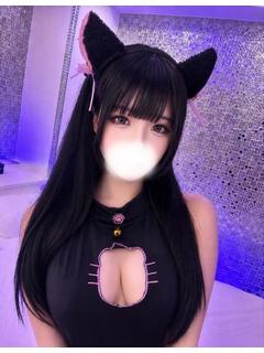 もも※抱き心地抜群変態娘♡