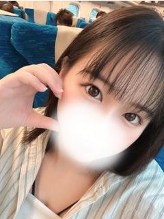 はるひ
