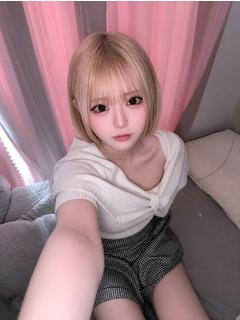れい