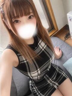 ことね