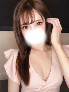 せりな【元お空のお仕事美女】