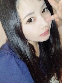 りり