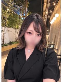 そら🔰【未経験美女💖】