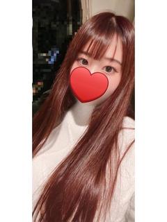 ゆゆ