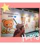 営業時間短縮のピンチをチャンスに！土曜出勤の裏側