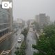 おはよう☔