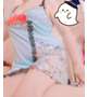 [お題]from:フェス編集部さん