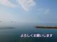 出勤予定です(^^)