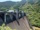 出発(*´∀｀)