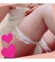 ドキドキするんだよね♡