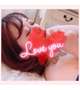 いろんなあんなをみてほしい♡