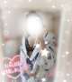 恥ずかしいけど…気持ちいい♡