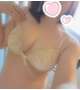 間違いなく映える♡