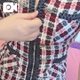 こういうの、どうかな？