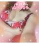 密着ぬとぬとマ〇トタイム♡