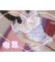 夜はまだまだ、これからだよ♡