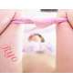 フィナーレ最高