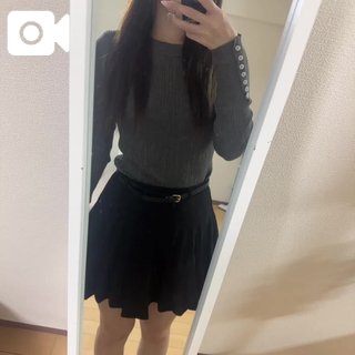 写メ日記サムネイル