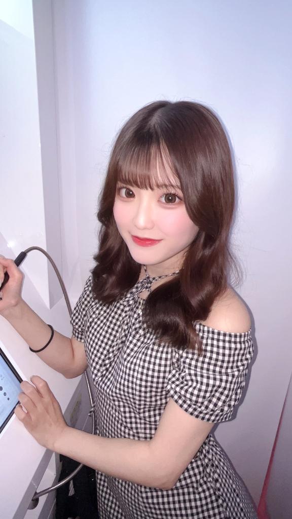 写メ日記サムネイル