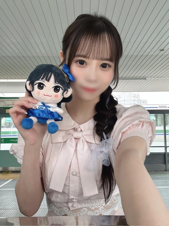 写メ日記サムネイル