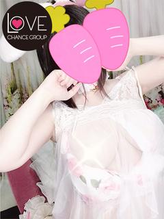 ラブチャンス outcall escort service MERUMO