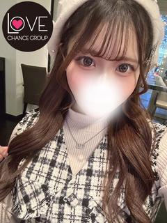 ラブチャンス デリヘル MIKO