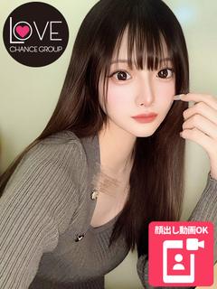 ラブチャンス デリヘル YUURA