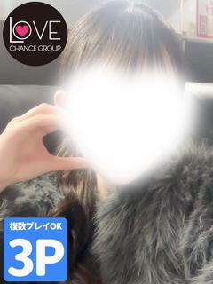 ラブチャンス outcall escort service NENE