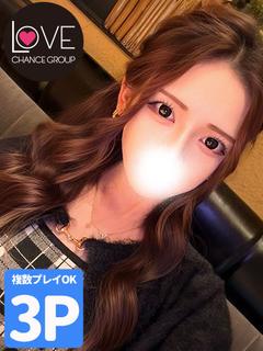 ラブチャンス デリヘル HIMENO