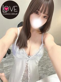 ラブチャンス デリヘル SERA