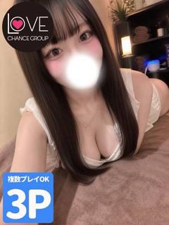ラブチャンス 上门服务 KANADE 3 逆