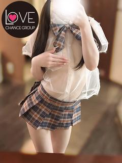 ラブチャンス 上门服务 SHURI