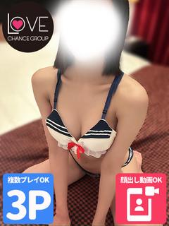 ラブチャンス 上门服务 SATSUKI  3  逆
