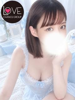 ラブチャンス♥高松（香川県全域派遣） デリヘル MEIKA