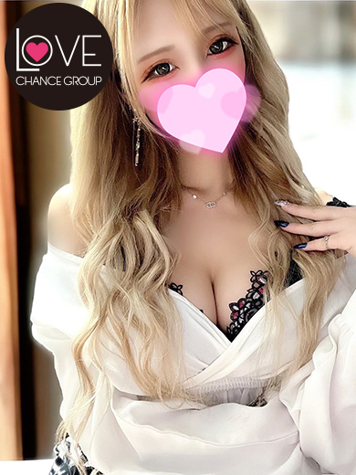 あげは☆美乳で変態美女☆