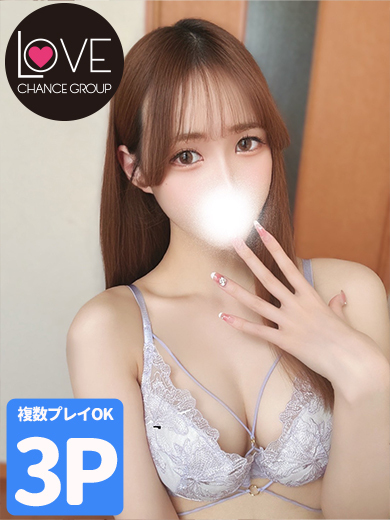 ひなた☆キスから始まる大人の時間