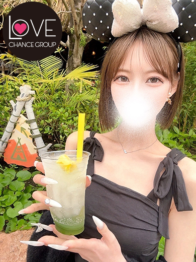 ラブチャンス 上門服務 KANON