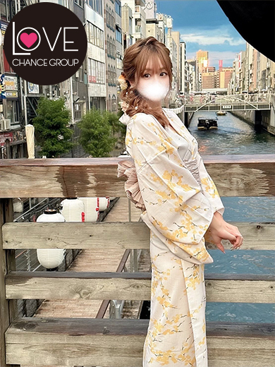 ラブチャンス 上门服务 KAZUHA