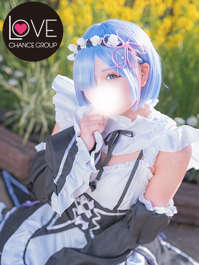 えみり☆現役コスプレイヤー☆