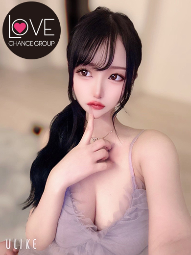 めるる☆全てを包み込むHカップ