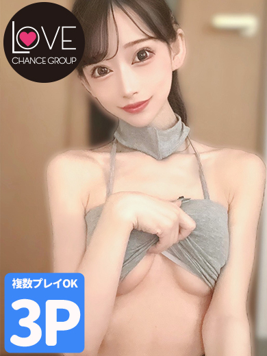 かるた☆魅惑のハイスペック☆