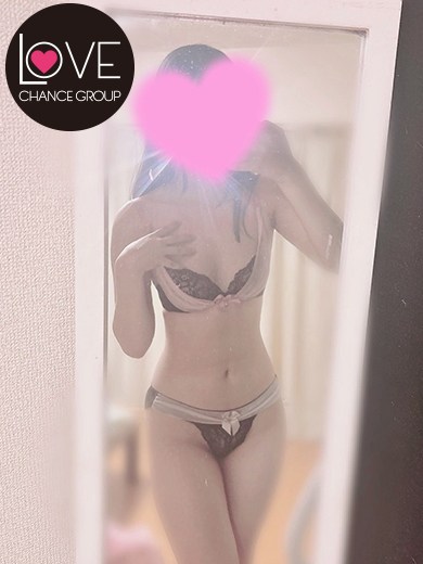 みやび☆清楚えち♡